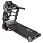 Tapis De Course BT FITNESS (T50)