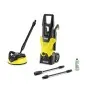 Nettoyeur haute pression K3 Home KÄRCHER