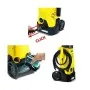 Nettoyeur haute pression K3 Home KÄRCHER