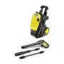 Nettoyeur Haute Pression K7 Compact New KÄRCHER
