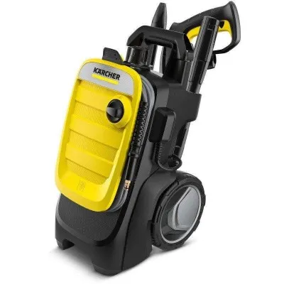 Nettoyeur Haute Pression K7 Compact New KÄRCHER