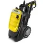 Nettoyeur Haute Pression K7 Compact New KÄRCHER