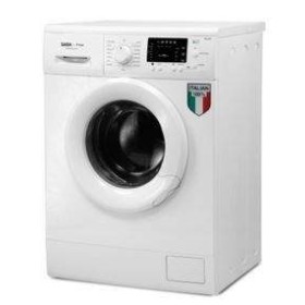 Machine à laver SABA BLANC FS710BL SABA - 1
