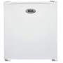 Mini Bar Saba 45L DeFrost -Blanc