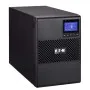 ONDULEUR EATON ON-LINE  9SX 700 VA TOUR