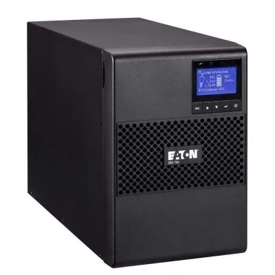 ONDULEUR EATON ON-LINE  9SX 700 VA TOUR