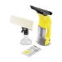 Nettoyeurs de vitres WV1 PLUS KÄRCHER (KAAS48140) KARCHER - 8  chez affariyet à bas prix