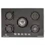 Plaque de cuisson Galaxy Naturel Encastrable 5100