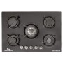 Plaque De Cuisson Galaxy Naturel Encastrable 5800F -Galaxy naturel -Affariyet-bas prix