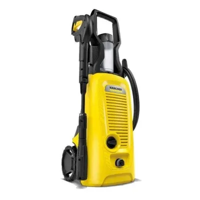 Nettoyeur Haute Pression K4 Universal Edition Kärcher
