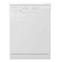 LAVE VAISSELLE CANDY 13 COUVERTS BLANC (CDPN 1L390SW) Candy - 1 chez affariyet pas cher
