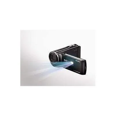 Sony HDR-PJ230E