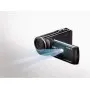 Sony HDR-PJ230E
