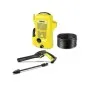 Nettoyeur Haute Pression K2 Universal Edition KÄRCHER