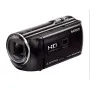 Sony HDR-PJ230E