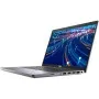 PC PORTABLE DELL LATITUDE 5420-N I7 11È GÉN 8GO / 256GB SSD - GRIS