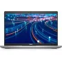 PC PORTABLE DELL LATITUDE 5420-N I7 11È GÉN 8GO / 256GB SSD - GRIS