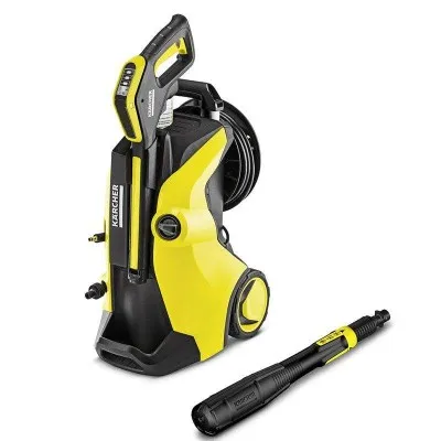 Nettoyeur Haute Pression K5 PREMIUM Full Control Plus KÄRCHER