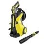 Nettoyeur Haute Pression K5 PREMIUM Full Control Plus KÄRCHER