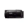 Sony HDR-PJ230E