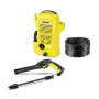 Nettoyeur haute pression K2 universal Edition KARCHER K2 (KATH48117) KARCHER - 3  chez affariyet pas cher