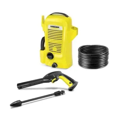 Nettoyeur Haute Pression K2 universal Edition Kärcher