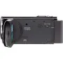Sony HDR-PJ230E