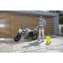 Nettoyeur Haute Pression K2 Power Control 1400W Kärcher