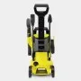 Nettoyeur Haute Pression K2 Power Control 1400W Kärcher