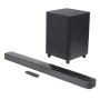 Barre De Son 5.1 JBL Bluetooth -Noir