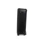 ENCEINTE PORTABLE DE FÊTE BLUETOOTH JBL PARTYBOX 1000 / 1000W AVEC EFFETS LUMINEUX (95440)