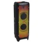 ENCEINTE PORTABLE DE FÊTE BLUETOOTH JBL PARTYBOX 1000 / 1000W AVEC EFFETS LUMINEUX (95440)
