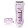 Epilateur Silk-Épil 3 Lady Shaver BRAUN