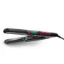 Lisseur Satin-Hair 7 Color BRAUN