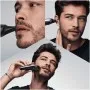 Tondeuse Multifonction 10en1 BRAUN