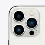 IPHONE 13 PRO MAX / 5G / 6 GO / 512 GO / SILVER