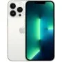 IPHONE 13 PRO MAX / 5G / 6 GO / 512 GO / SILVER