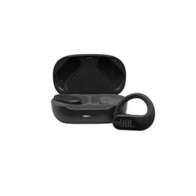 Écouteurs Sans Fil JBL Endurance Peak II -Noir