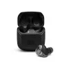 Écouteur Sans Fil JBL Club Pro + Bluetooth -Noir