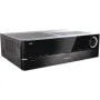 HARMAN KARDON AVR 161S/230-UK TUNISIE (91012)