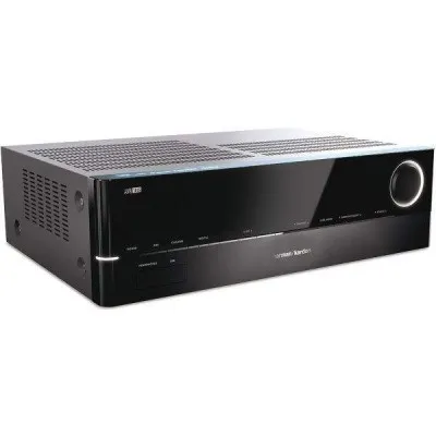 HARMAN KARDON AVR 161S/230-UK TUNISIE (91012)