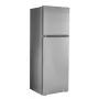 Réfrigérateur Brandt NoFrost 600 Litres -Silver