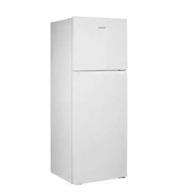 Réfrigérateur Brandt NoFrost 600Litres -Blanc