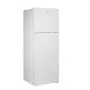 Réfrigérateur Brandt NoFrost 600Litres -Blanc