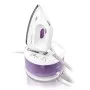 Centrale Vapeur Carestyle Compact 2200 W BRAUN