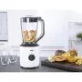 Blender Bol En Verre 800W BRAUN