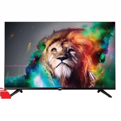 Téléviseur TELEFUNKEN 40\" LED FULL HD - NOIR (TV40M83)