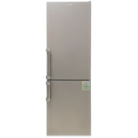 Réfrigérateur Combiné ACER 373 L NoFrost Silver (NF373S) Acer - 1