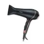 Sèche-Cheveux 2200W BEURER