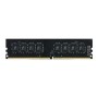 BARETTE MEMOIRE TEAMGROUP ELITE 8GB DDR4 3200MHZ POUR PC DE BUREAU - (TED48G3200C22) TEAMGROUP - 1